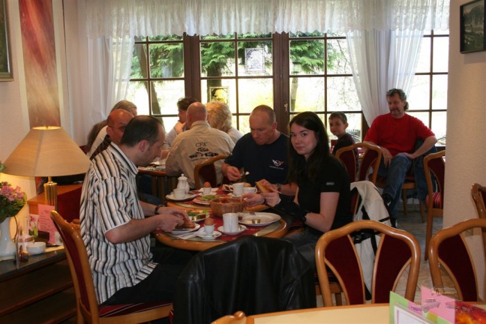 Langenburg 2006 022.jpg